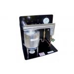 H112 Thermal Transfer Equipment Marcet Boiler Apparatus for sale