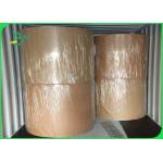 800gsm Clay Coated Board 800gsm Single Side White Coated Board for sale