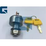  320C E320C Excavator Spare Parts Ignition Starter Switch 9G-7641 9G7641 for sale