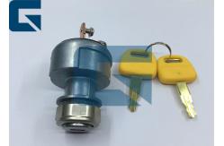 China  320C E320C Excavator Spare Parts Ignition Starter Switch 9G-7641 9G7641 supplier