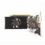 PCWINMAX GeForce GT 740 2GB VGA Card GDDR5 128-Bit HD VGA DVI PCIe 3.0 x 16 Graphics Card for Desktop for sale