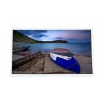 MV215FHM-A10 LCD Display 21.5 Inch 1920*1080 LCD Panel For Desktop Monitor for sale