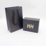 Customized Paper Lipstick Gift Box Skincare Oil Packaging Perfume Boxes Offset Printing for sale