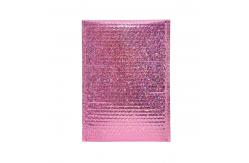 China Biodegradable Offset Printing Shock Resistant Self Adhesive Mailing Bags supplier