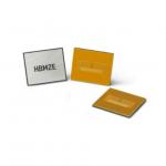 Memory IC Chip H5WRAGESM8W-N8L DRAM Memory Module With Better Thermal Performance for sale