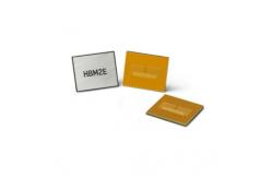 China Memory IC Chip H5WG6HMN6QX038R 16Gb 3.2Gbps HBM2E DRAM Memory Module supplier
