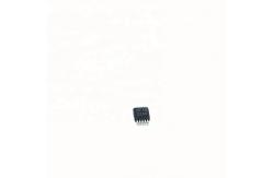 China New And Original Integrated Circuits LM5060Q1MM/NOPB LM5060Q1MM LM5060MM/NOPB LM5060MM supplier