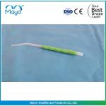 Surgical Procedure Kit CDIK 192001 Sterile Implant Drape Kits All In One