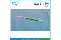 China Surgical Procedure Kit CDIK 192001 Sterile Implant Drape Kits All In One supplier