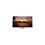LTM04C387S 4.0 inch 640*480 TFT-LCD Screen Module for sale