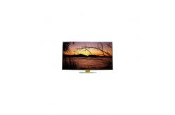 China LTM04C387S 4.0 inch 640*480 TFT-LCD Screen Module supplier