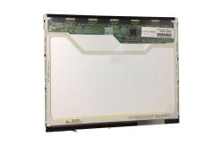 China 14.1 inch LTD141EM5F 1400*1050 TFT Laptop LCD Display supplier