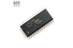 China IR2136STRPBF IC IR2136S Driver IC Half-Bridge Gate Driver IC IR2136 Inverting sop28 supplier