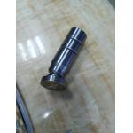 HITACHI EXCAVATOR  EX700-1 HYDRAULIC TRAVEL MOTOR PARTS HMGF150AA