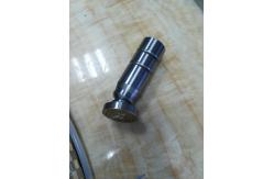 China HITACHI EXCAVATOR  EX700-1 HYDRAULIC TRAVEL MOTOR PARTS HMGF150AA supplier