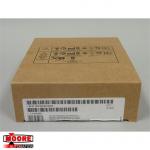 6ES7322-5HF00-0AB0 6ES7 322-5HF00-0AB0 Siemens Digital Output Module for sale