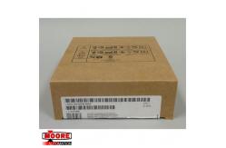 China 6ES7322-5HF00-0AB0 6ES7 322-5HF00-0AB0 Siemens Digital Output Module supplier