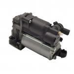 W251 Mercedes Air Compressor For Mercedes R-CLASS 1643201204 2513201204 1643200204 2513202994 for sale