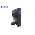 3- Axis Joystick RS485 CCTV PTZ Controller For IP Camera 1 Year Warranty for sale