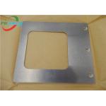 Good Condition Surface Mount Parts VCS HT JIG 40008101 With CE Certification