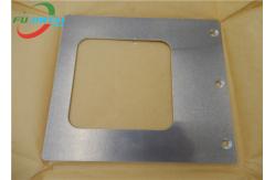 China Good Condition Surface Mount Parts VCS HT JIG 40008101 With CE Certification supplier