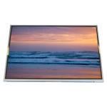 LQ133K1LA4A LCD Screen 13.3 inch LCD Display TFT Module for sale