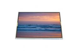 China LQ133K1LA4A LCD Screen 13.3 inch LCD Display TFT Module supplier