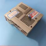 J81001112A / EP06-901157 SP printer driver CSD3-01BX2 for sale