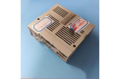 China J81001112A / EP06-901157 SP printer driver CSD3-01BX2 supplier