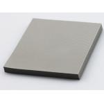 RoHS 1.5 W/m.K Thermal Conductive Pad Anti Insulation For Notebooks for sale