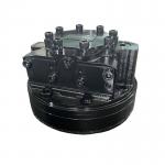 Rexroth Mcr10 Mcre10 Drive Hydraulic Piston Motor