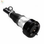 Brand New Air Suspension Shock For W221 Front OEM 2213204913 2213209313 2213209913 Air Sping Absorber 2005-2012 for sale