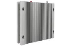 China Powerful 2g 4g 900 1800MHz signal booster amplifier repeaters for mobile phone supplier