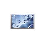 AC150XA03-DE1 15.0 inch 1024*768 LCD Monitors Touch Screen Display for sale
