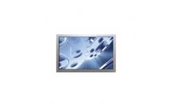 China AC150XA03-DE1 15.0 inch 1024*768 LCD Monitors Touch Screen Display supplier