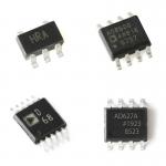 HMC1042LC4TR-R5 for sale