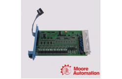 China FS-SDIL-1608 HONEYWELL Digital Input Module supplier