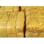 B Grade Diapers High Absorption MIX/ODM/OEM Brand For Diapers Large Packages for sale