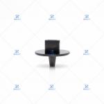 Panasonic Nozzle 4426 N610013347AA , Panasonic smt nozzle , nozzle holder for sale