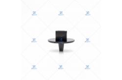 China Panasonic Nozzle 4426 N610013347AA , Panasonic smt nozzle , nozzle holder supplier