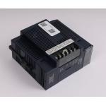 IC694PWR321 GE Power Supply with 50mm Net Width for sale