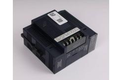 China IC694PWR321 GE Power Supply with 50mm Net Width supplier