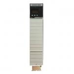 AB | 1756-RM2  |  Redundancy Module for sale