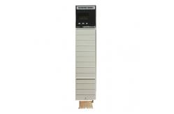 China 1756-RM2/A  AB  Redundancy Module supplier