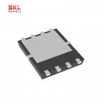 AON6512 MOSFET Power Electronics Transistors FETs MOSFETs N-Channel 30V Surface Mount Package 8-DFN for sale