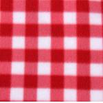 Soft Fleece Material Picnic Floor Mat With Excellent Water Resistance