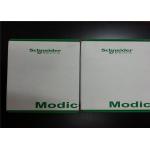 140CPU67060 Modicon Quantum PLC CPU Single Slot 80486 Processor With Mathematical for sale
