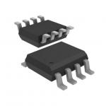 Memory IC Chip CY15B104QN-50SXA 4Mb Excelon Automotive F-RAM Memory IC for sale