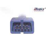 DB9 Spo2 Ear Sensor