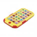 AG3 BatteryABS Material Recordable Sound Module EMC For Toys for sale